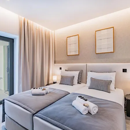 Villa Casa Albatroz - Com Rooftop E Jacuzzi Em *