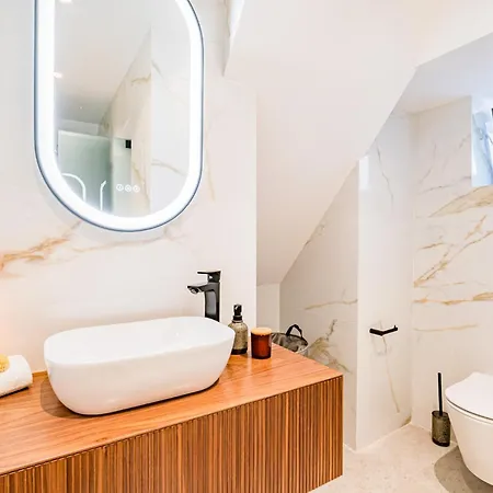 Casa Albatroz - Com Rooftop E Jacuzzi Em
