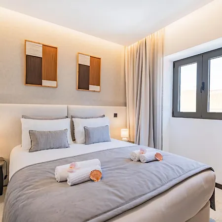 Casa Albatroz - Com Rooftop E Jacuzzi Em Vila *